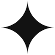 Portal
