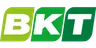 Item 1